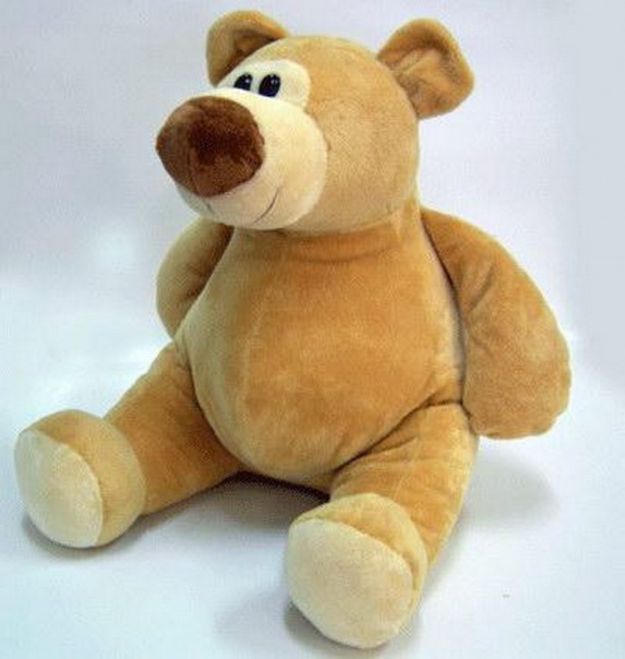 №12, Арсен Мелкумов, Москва №12, Арсен Мелкумов, Москва