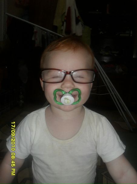 №2, Светлана Мартынова, Анапа №2, Светлана Мартынова, Анапа