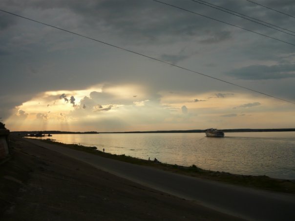 №6, Андрей Евтеев, Санкт-Петербург №6, Андрей Евтеев, Санкт-Петербург