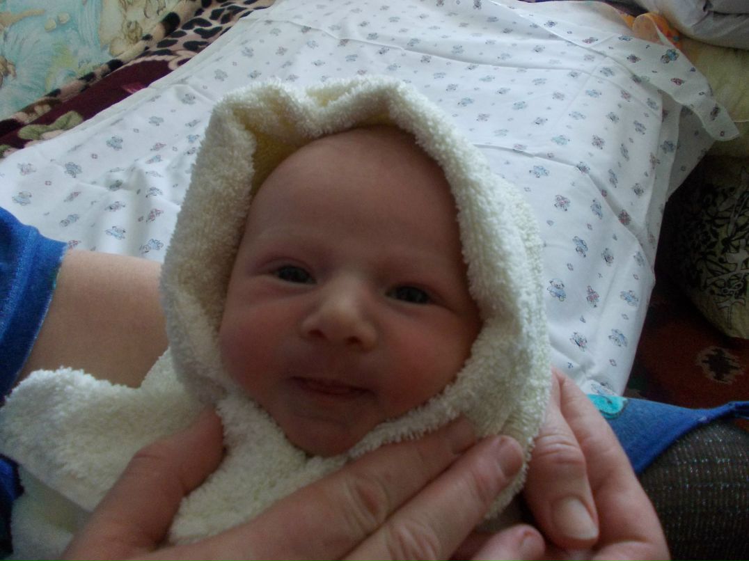 Светлана Марченко | Дзержинск