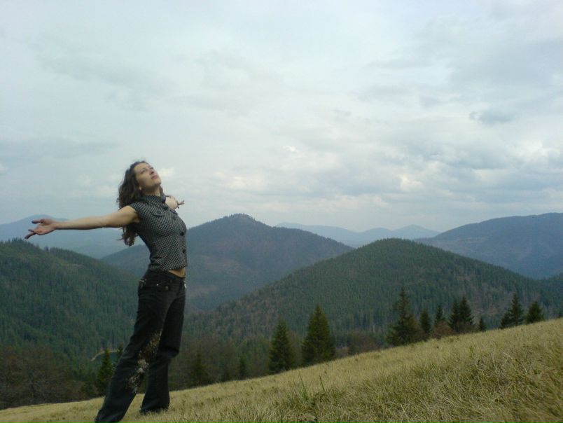 №140, Броня Сопилка, Одесса №140, Броня Сопилка, Одесса