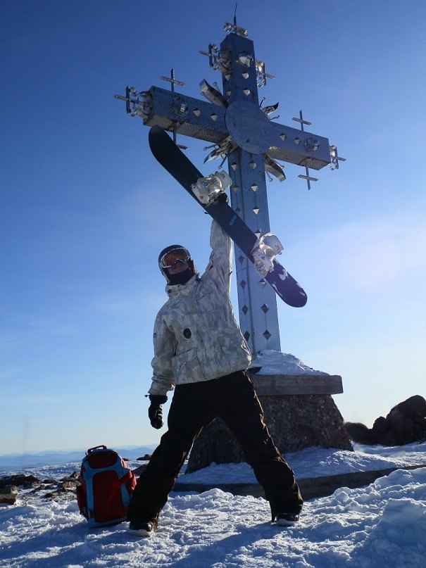 Александр Веселов | Екатеринбург