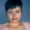Аватар: Мария Понаморева
