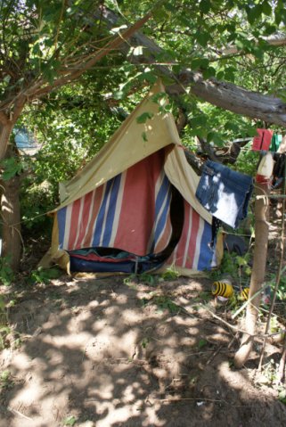 №170, Сергей Зыбанов, 16.10.1987, Самара №170, Сергей Зыбанов, 16.10.1987, Самара