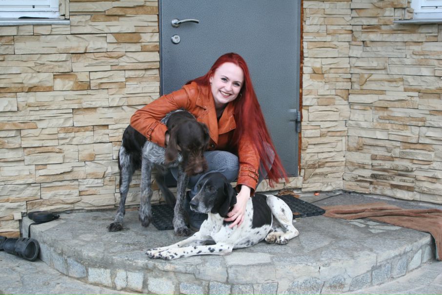 №34, Виктория Богатыренко, 46 лет, Москва №34, Виктория Богатыренко, 46 лет, Москва