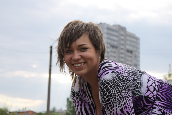 №47, Анна Даниленко, 41 год, Харьков №47, Анна Даниленко, 41 год, Харьков