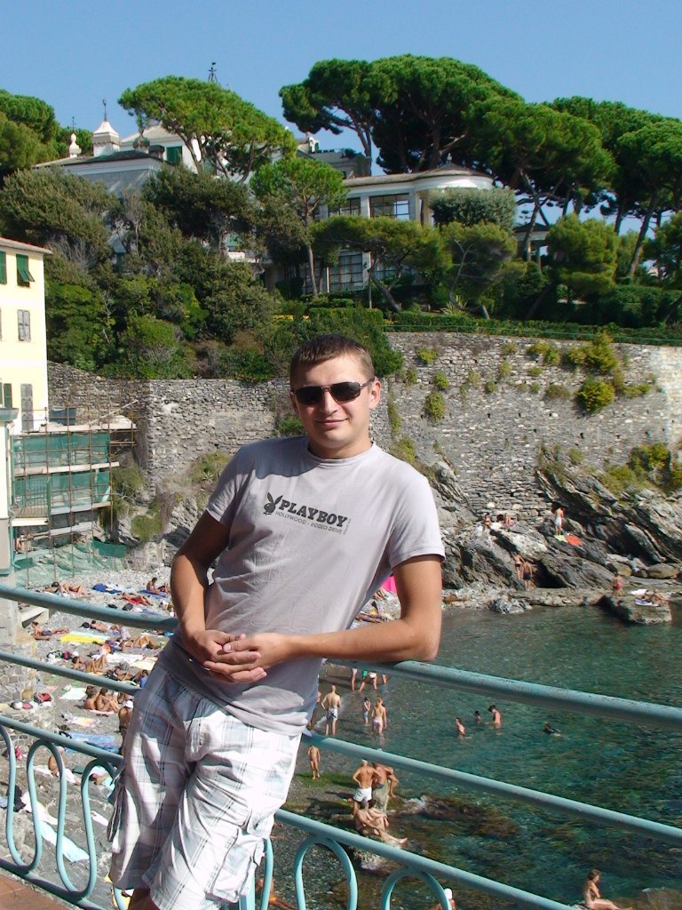 Богдан Хмельницкий ボグダン | İstanbul