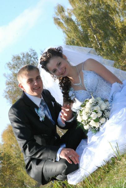 №3, Коля Банзерук, 18.12.1990, Камень-Каширский №3, Коля Банзерук, 18.12.1990, Камень-Каширский