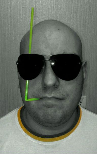 №32, Chager CHAGER77, Pindamonhangaba №32, Chager CHAGER77, Pindamonhangaba