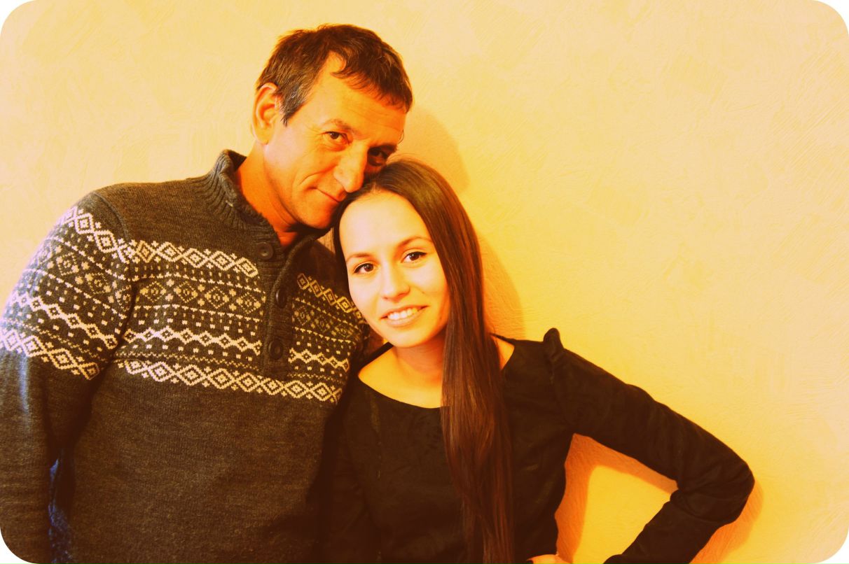 Софья Лисина | Красноярск