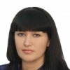 Аватар: Светлана Карипова