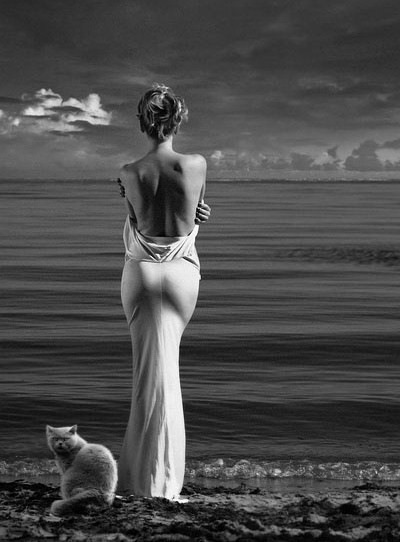 №185, Рената Минченко-Чиркова, 41 год, Воронеж, Россия №185, Рената Минченко-Чиркова, 41 год, Воронеж, Россия