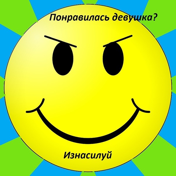 №120, Ольга Ушакова, 38 лет, Санкт-Петербург №120, Ольга Ушакова, 38 лет, Санкт-Петербург