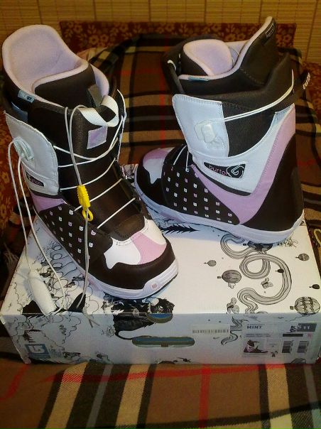 №45, Денис Белянин, 39 лет, Минск №45, Денис Белянин, 39 лет, Минск