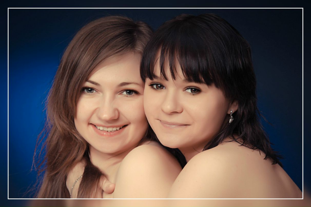 Сашенька Матюш | Омск