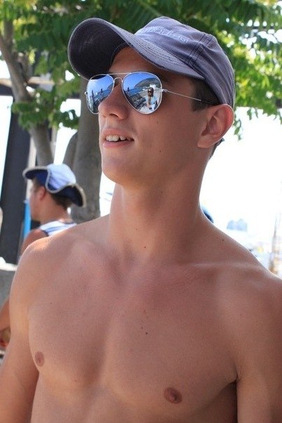 Артем Ильенко | Харьков