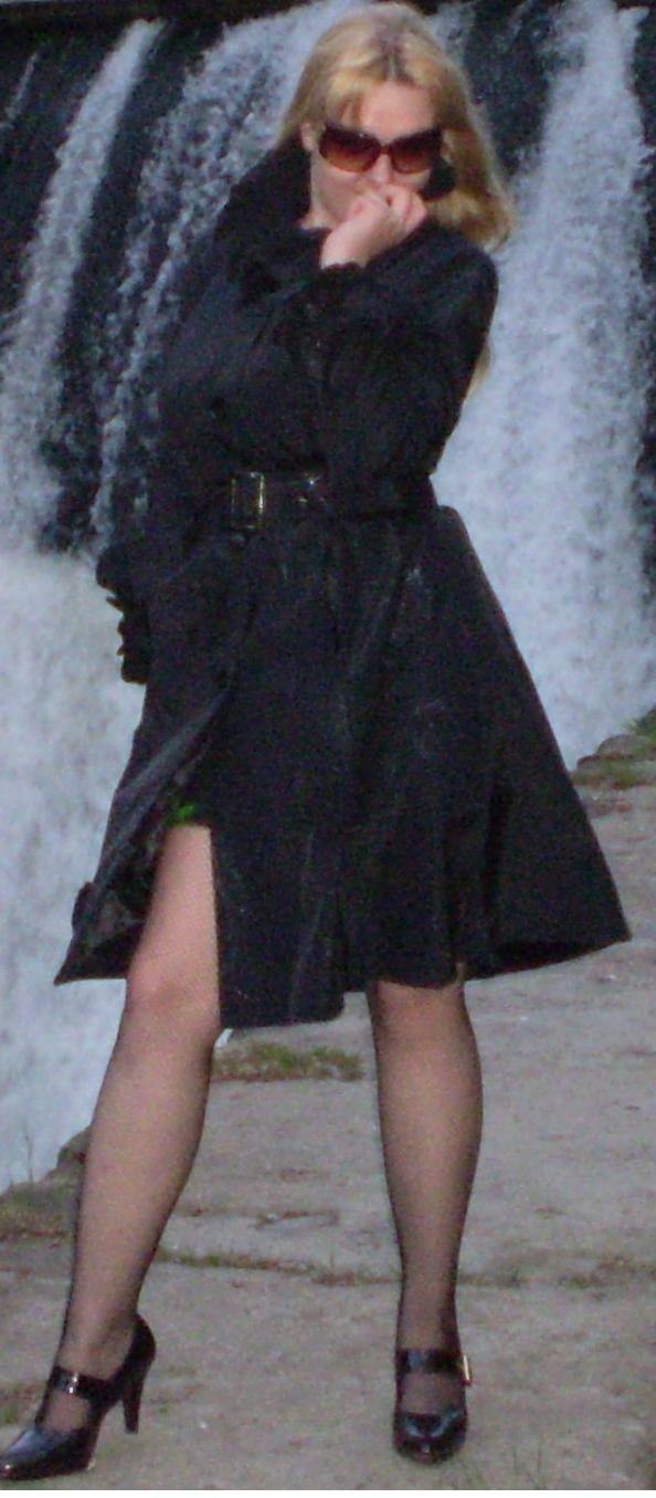 Юлия Гвоздкова | Санкт-Петербург