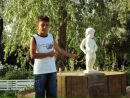 Фотография Артём Гусев