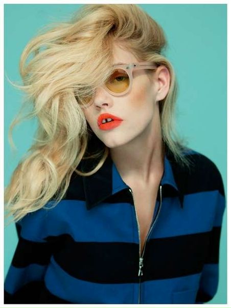 №184, Alina Tihonova, Ялта №184, Alina Tihonova, Ялта