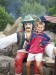 Ростік Вернидуб фотография #20