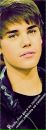 №30 Justin Bieber : профиль, фото, статус - ВКонтакте