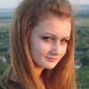 Аватар: Наташка Пьяник