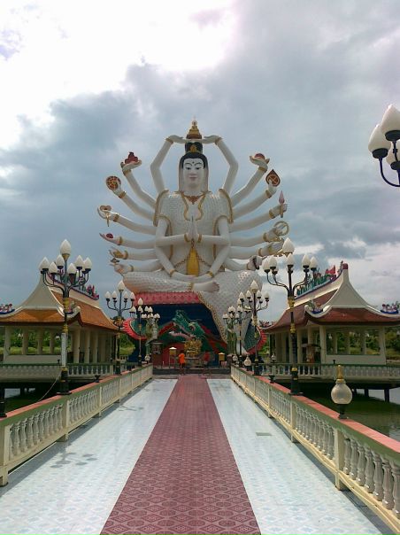 №26, Любовь Наливайко, Санкт-Петербург, Россия №26, Любовь Наливайко, Санкт-Петербург, Россия