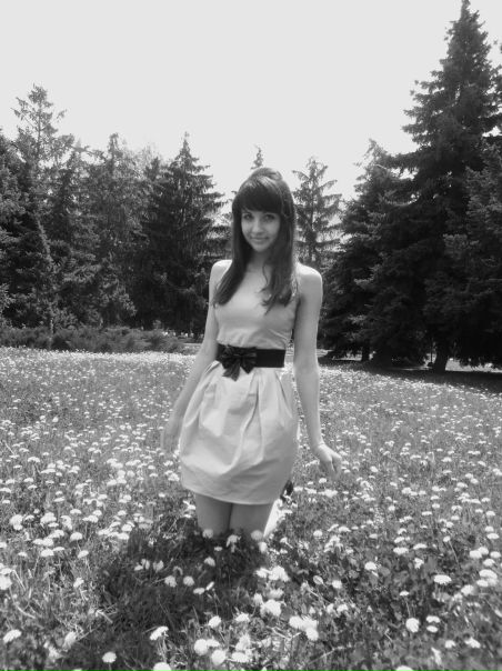 №110, Оксана Ковальчук, 37 лет, Киев №110, Оксана Ковальчук, 37 лет, Киев