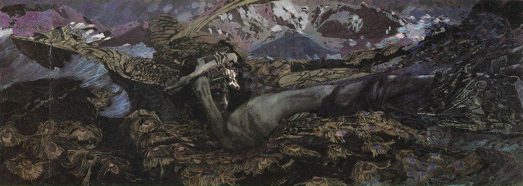 №153, Анастасия Харченко, Ангарск, Россия №153, Анастасия Харченко, Ангарск, Россия