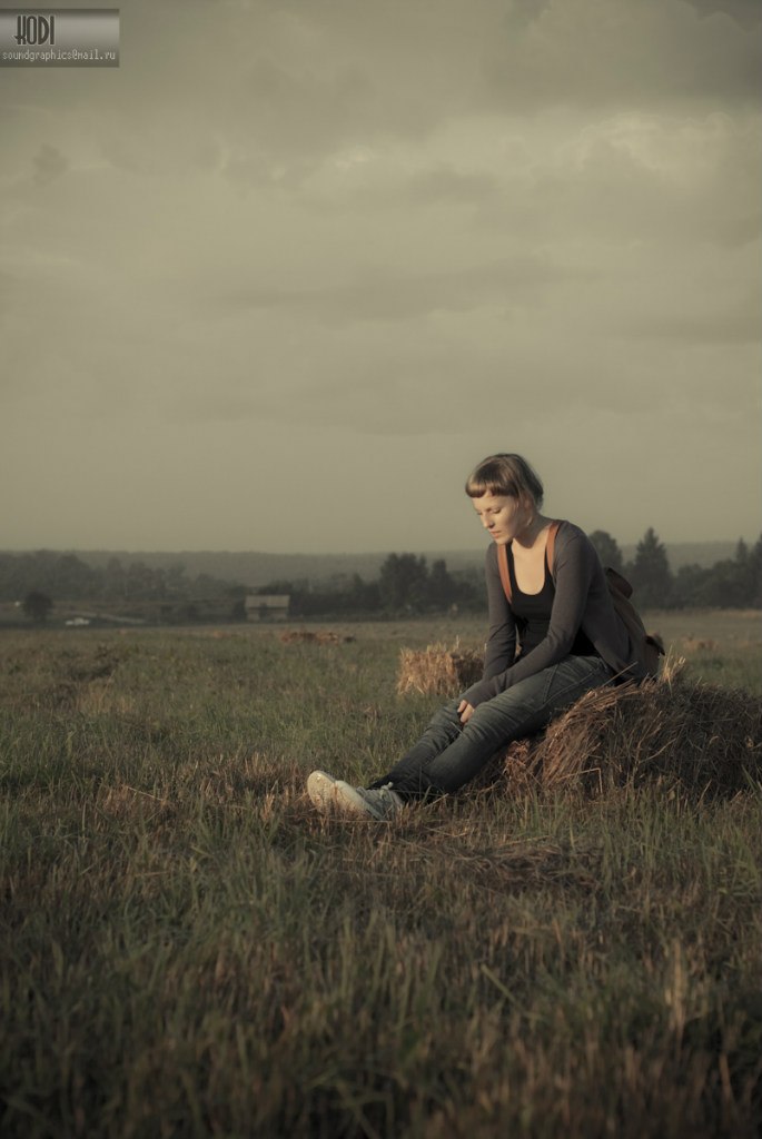 Дмитрий Кожушко | Калуга