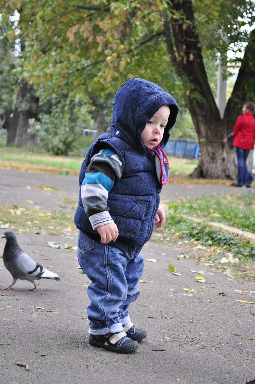 Маша Щиголева | Киев