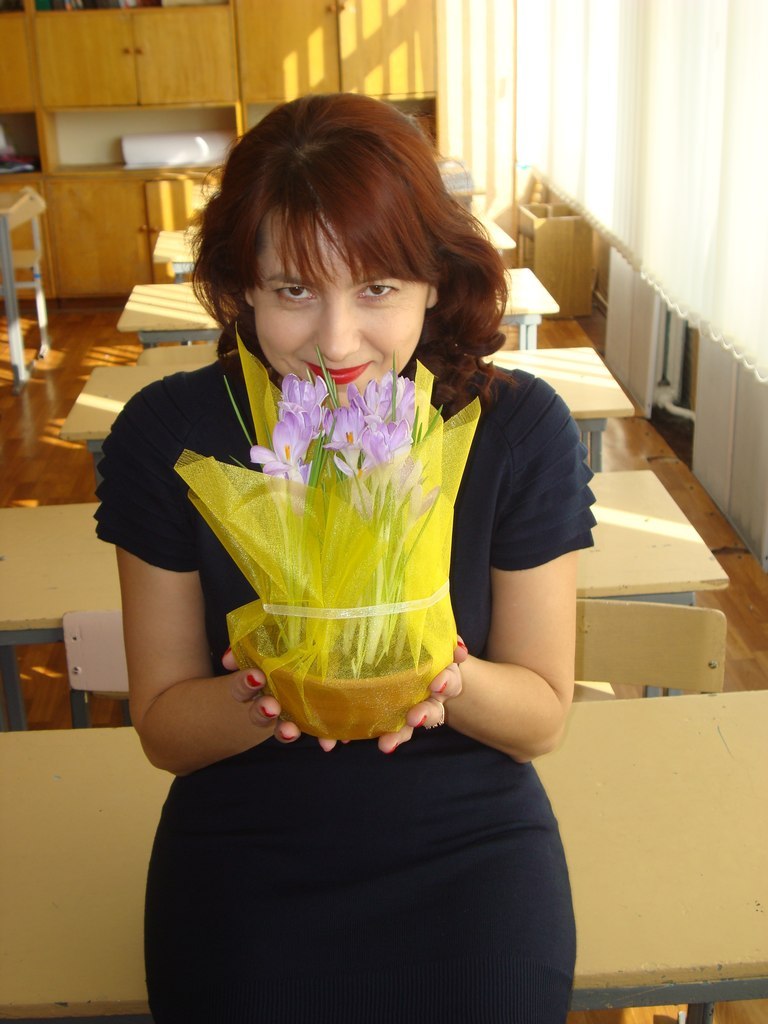 Nusundra Sokoreva | Киев