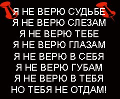 №18, Александр Надольський, Николаев №18, Александр Надольський, Николаев