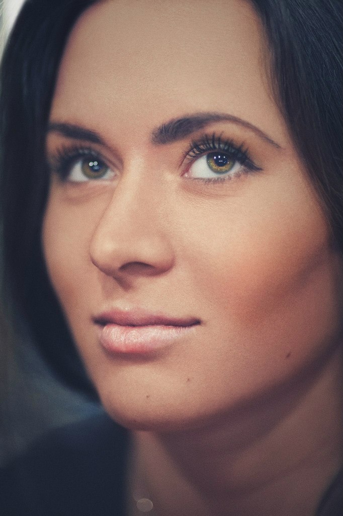 Илья Смирнов | Москва