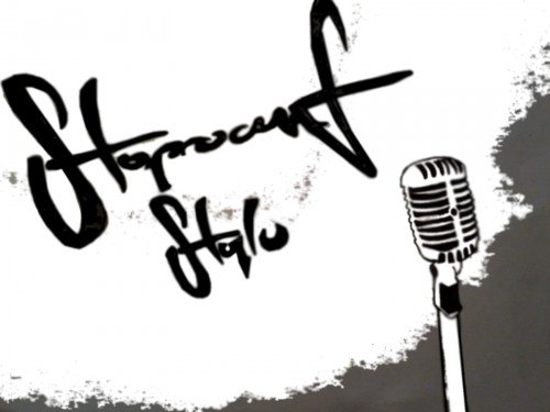 Артем Мюллер | Минск