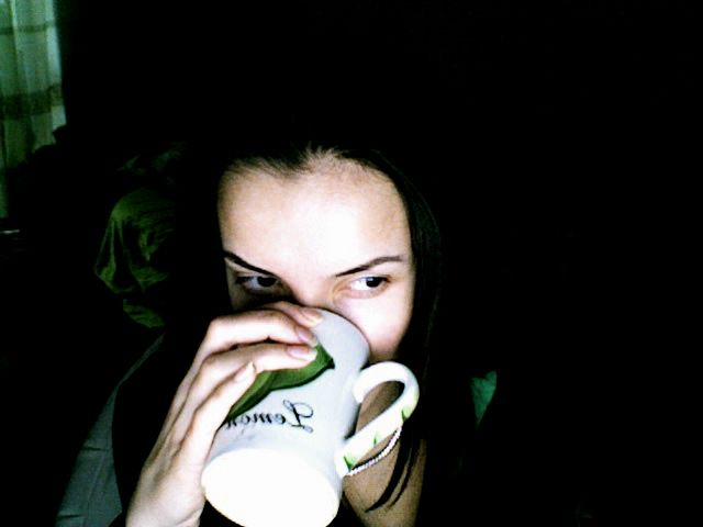 №66, Anok Prosto, Киев №66, Anok Prosto, Киев