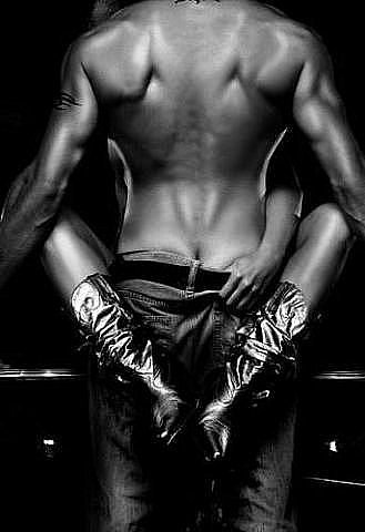 №15, Viktoriya Sokolnikova, Москва №15, Viktoriya Sokolnikova, Москва