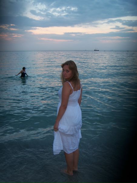 №109, Галина Собко, Киев №109, Галина Собко, Киев