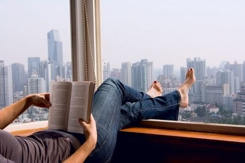 Натали Перехейда | Киев