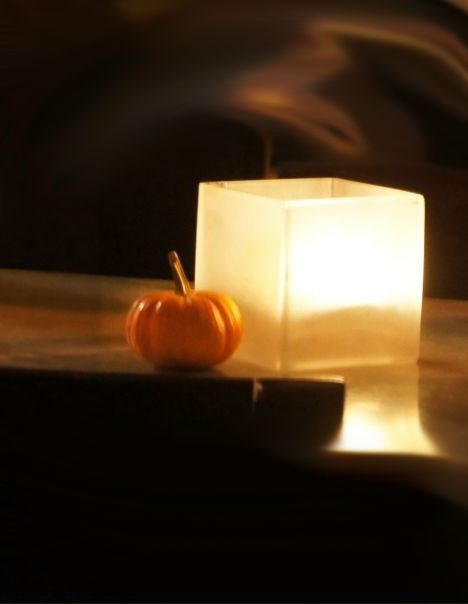 №55, Мария Кунинёва, Москва №55, Мария Кунинёва, Москва