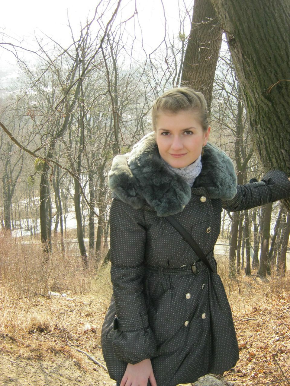 Таня Дрибенцова | Минск