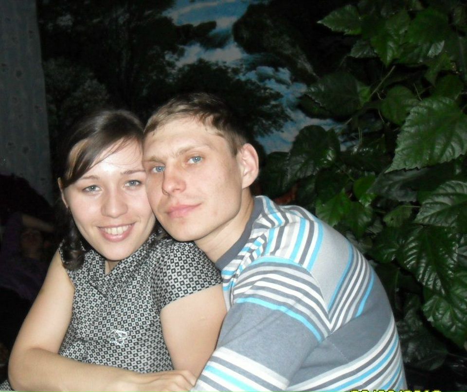 Айгуль Султанова | Камское Устье