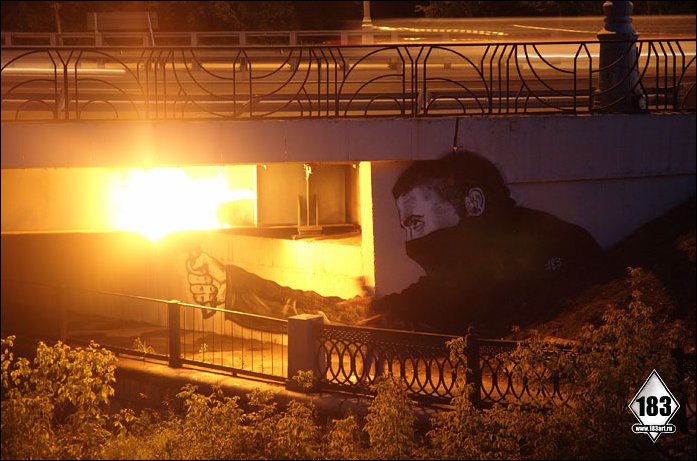 Артем Кашталап | Новосибирск