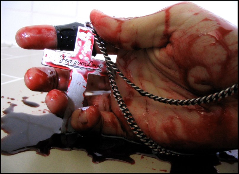 Кира Кощеев | 