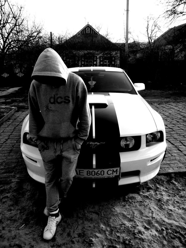 Александр Кулаков | Днепр (Днепропетровск)