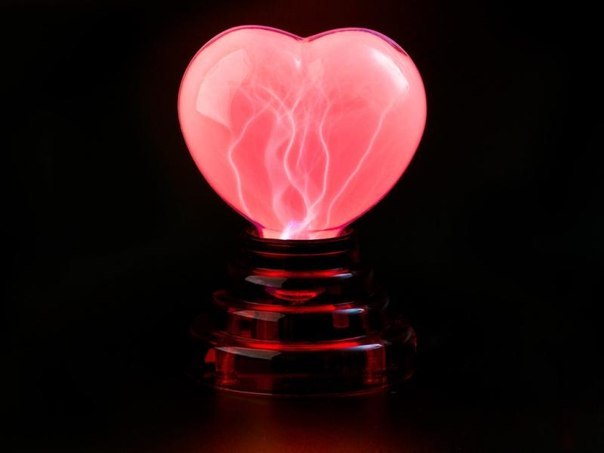 Кирилл Бабичев | Орша