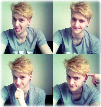 Владимир Османов | Москва