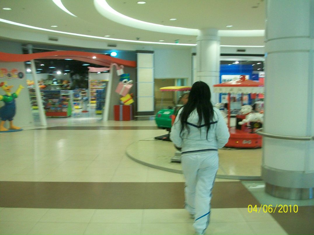 Хуршида Камалова САИД-АЛИМ | Алматы