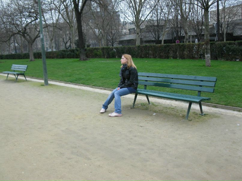 Надежда Борисюк/Каравай | Киев