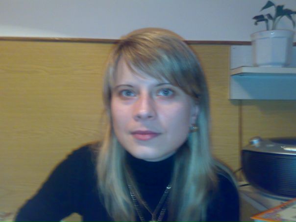 №22, Ірина Токарюк, 43 года, Черновцы №22, Ірина Токарюк, 43 года, Черновцы